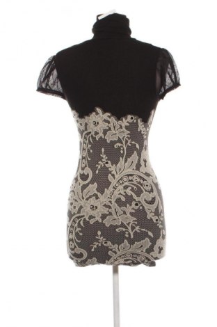 Γυναικεία μπλούζα Philippe Matignon, Μέγεθος S, Χρώμα Πολύχρωμο, Τιμή 7,99 €