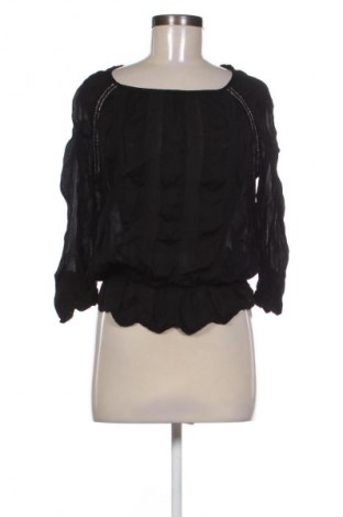 Дамска блуза Philosophy Blues Original, Размер XS, Цвят Черен, Цена 13,80 €