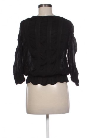 Дамска блуза Philosophy Blues Original, Размер XS, Цвят Черен, Цена 13,80 €