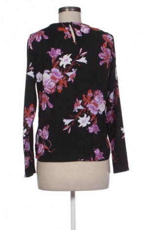 Дамска блуза Pieces, Размер XS, Цвят Многоцветен, Цена 2,04 €
