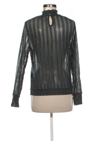 Bluză de femei Pieces, Mărime M, Culoare Multicolor, Preț 8,99 Lei