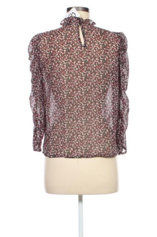 Damen Shirt Pigalle, Größe S, Farbe Mehrfarbig, Preis 1,99 €