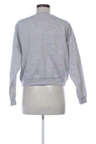 Дамска блуза Pigalle, Размер S, Цвят Сив, Цена 4,09 €