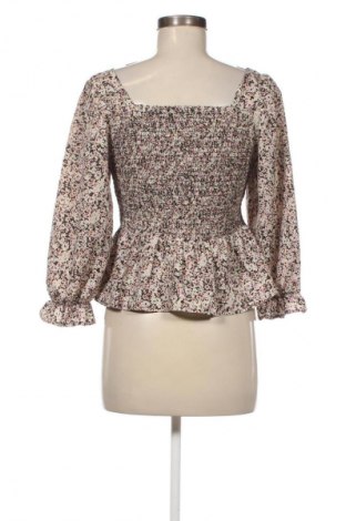Γυναικεία μπλούζα Pigalle, Μέγεθος L, Χρώμα Πολύχρωμο, Τιμή 5,99 €