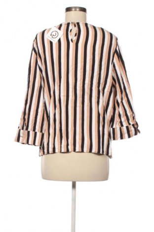 Дамска блуза Pimkie, Размер XL, Цвят Многоцветен, Цена 2,04 €