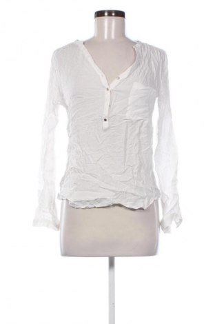 Дамска блуза Pimkie, Размер S, Цвят Бял, Цена 4,60 €