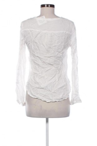 Дамска блуза Pimkie, Размер S, Цвят Бял, Цена 4,60 €