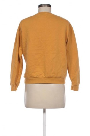 Bluză de femei Pimkie, Mărime S, Culoare Galben, Preț 37,99 Lei