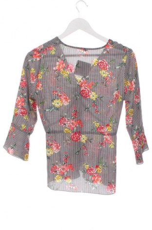 Дамска блуза Pimkie, Размер M, Цвят Многоцветен, Цена 5,62 €