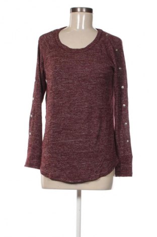 Dámská halenka Pink Clover, Velikost S, Barva Vícebarevné, Cena  49,00 Kč