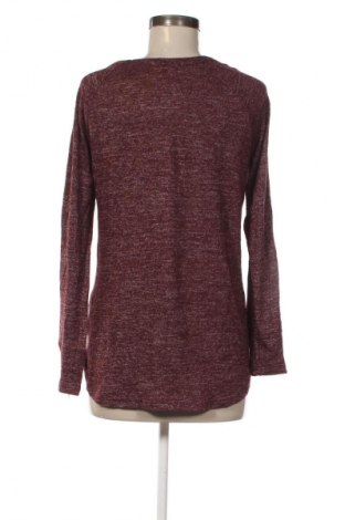 Dámská halenka Pink Clover, Velikost S, Barva Vícebarevné, Cena  49,00 Kč