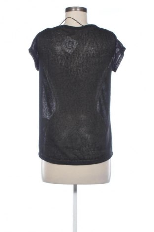 Дамска блуза Pink Woman, Размер S, Цвят Черен, Цена 7,00 €