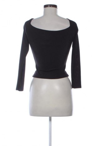 Bluză de femei Pink Woman, Mărime L, Culoare Negru, Preț 26,07 Lei