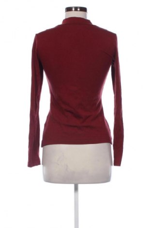 Női blúz Pink Woman, Méret M, Szín Piros, Ár 2 359 Ft