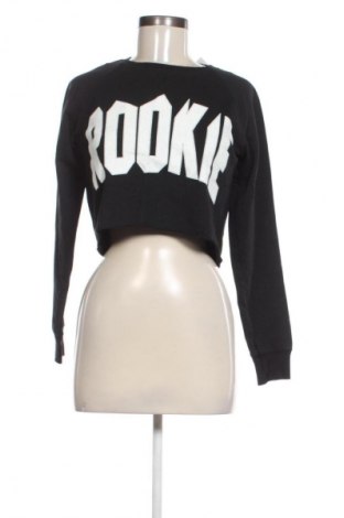 Дамска блуза Pink Woman, Размер S, Цвят Черен, Цена 5,62 €