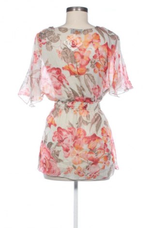 Дамска блуза Pinkberry, Размер L, Цвят Многоцветен, Цена 4,60 €