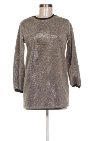 Bluzka damska Pinko, Rozmiar M, Kolor Kolorowy, Cena 215,99 zł