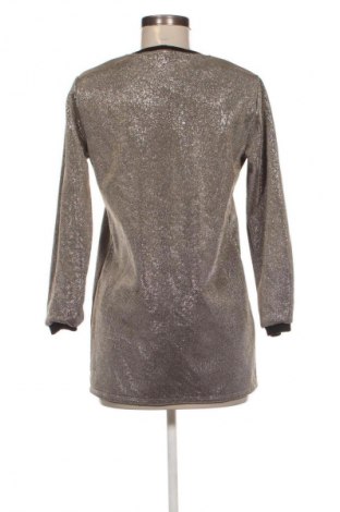 Bluzka damska Pinko, Rozmiar M, Kolor Kolorowy, Cena 215,99 zł