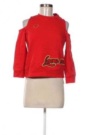 Γυναικεία μπλούζα Pinko, Μέγεθος XS, Χρώμα Πολύχρωμο, Τιμή 41,99 €