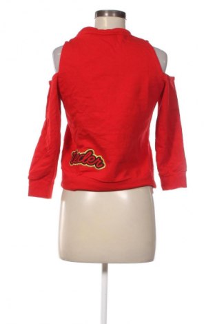 Γυναικεία μπλούζα Pinko, Μέγεθος XS, Χρώμα Πολύχρωμο, Τιμή 41,99 €