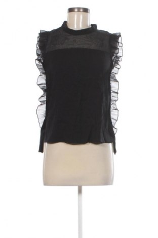 Női blúz Pinko, Méret XS, Szín Fekete, Ár 7 959 Ft