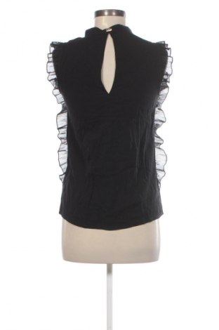 Női blúz Pinko, Méret XS, Szín Fekete, Ár 7 959 Ft