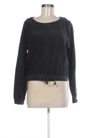 Дамска блуза Piping Hot, Размер M, Цвят Черен, Цена 2,04 €