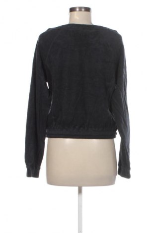 Дамска блуза Piping Hot, Размер M, Цвят Черен, Цена 2,04 €