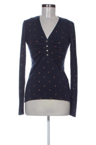 Дамска блуза Pleamle, Размер L, Цвят Многоцветен, Цена 17,49 €