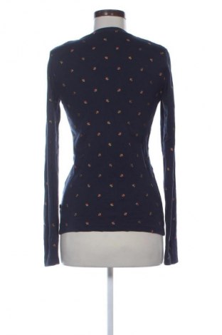 Дамска блуза Pleamle, Размер L, Цвят Многоцветен, Цена 17,49 €