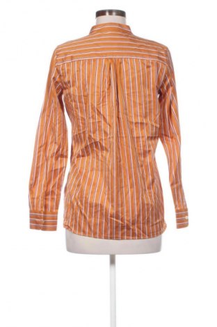 Damen Shirt Poetry, Größe M, Farbe Mehrfarbig, Preis € 10,99