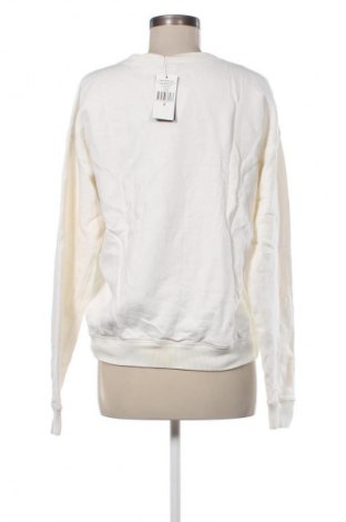 Női blúz Polo Ralph Lauren, Méret M, Szín Ekrü
, Ár 41 199 Ft