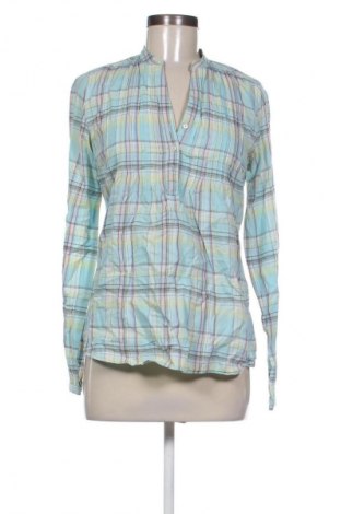 Női blúz Polo Sylt, Méret S, Szín Sokszínű, Ár 669 Ft