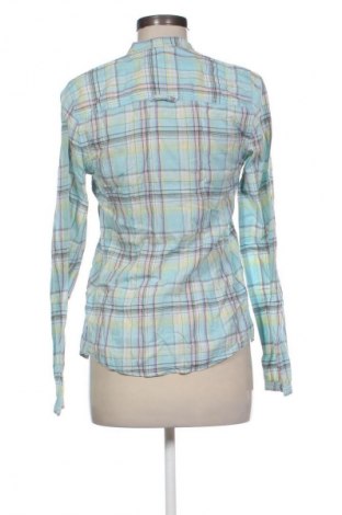 Női blúz Polo Sylt, Méret S, Szín Sokszínű, Ár 669 Ft