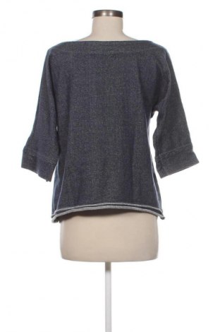 Bluză de femei Poolgirl, Mărime M, Culoare Albastru, Preț 23,99 Lei