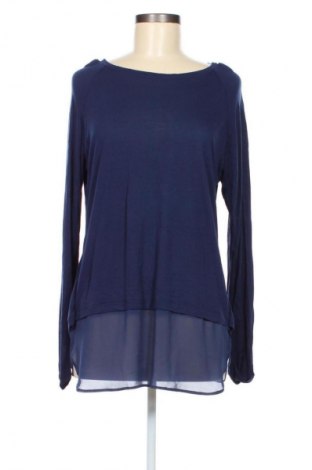 Női blúz Poolgirl, Méret M, Szín Kék, Ár 669 Ft