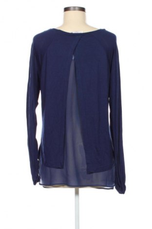 Női blúz Poolgirl, Méret M, Szín Kék, Ár 669 Ft