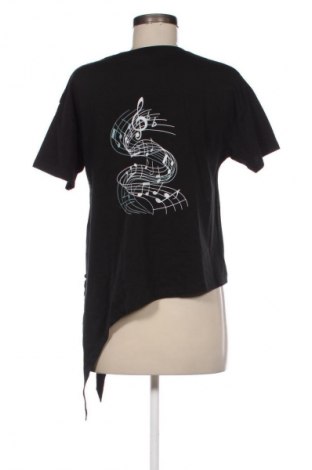 Дамска блуза Premium, Размер M, Цвят Черен, Цена 6,64 €