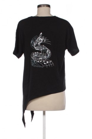 Дамска блуза Premium, Размер L, Цвят Черен, Цена 5,11 €