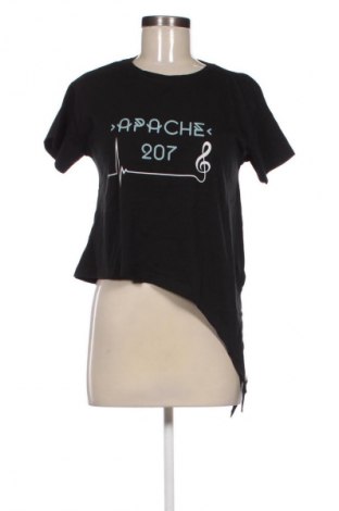 Дамска блуза Premium, Размер S, Цвят Черен, Цена 2,55 €