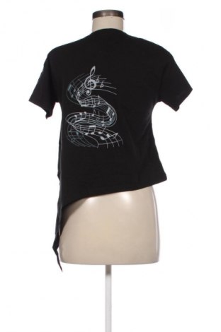 Дамска блуза Premium, Размер S, Цвят Черен, Цена 2,55 €