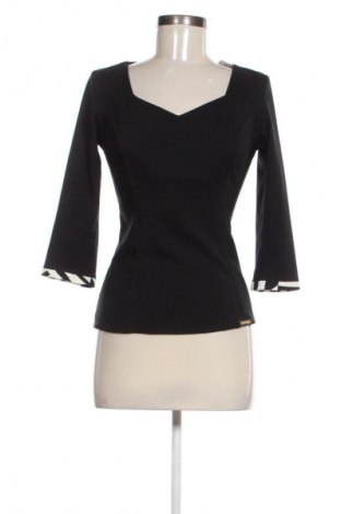 Bluză de femei Pretty Girl, Mărime S, Culoare Multicolor, Preț 39,99 Lei