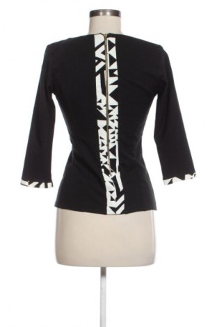 Bluză de femei Pretty Girl, Mărime S, Culoare Multicolor, Preț 39,99 Lei