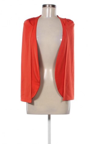 Bluză de femei Pretty Little Thing, Mărime XS, Culoare Roșu, Preț 26,99 Lei