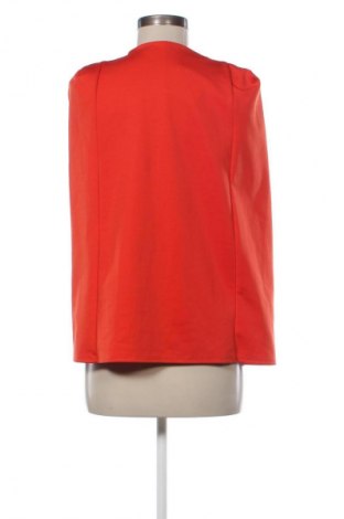 Bluză de femei Pretty Little Thing, Mărime XS, Culoare Roșu, Preț 26,99 Lei