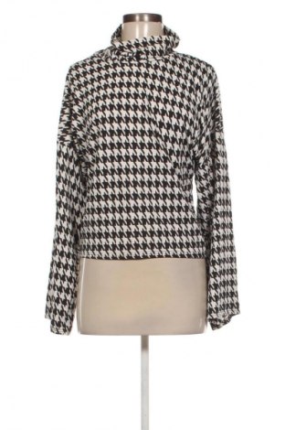 Damen Shirt Pretty Little Thing, Größe S, Farbe Mehrfarbig, Preis 1,99 €