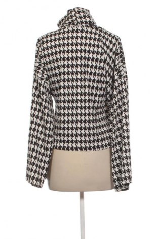 Damen Shirt Pretty Little Thing, Größe S, Farbe Mehrfarbig, Preis 1,99 €