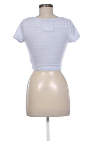 Дамска блуза Primark, Размер S, Цвят Син, Цена 2,55 €