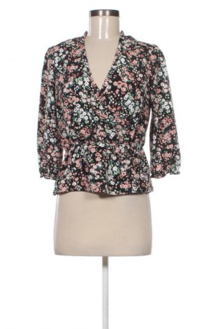 Bluză de femei Primark, Mărime M, Culoare Multicolor, Preț 38,99 Lei