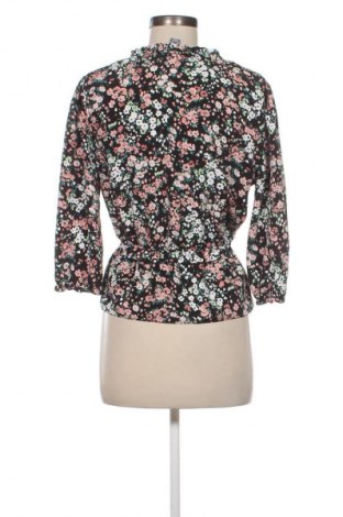Bluză de femei Primark, Mărime M, Culoare Multicolor, Preț 38,99 Lei